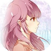 轮回第二次初恋安装包