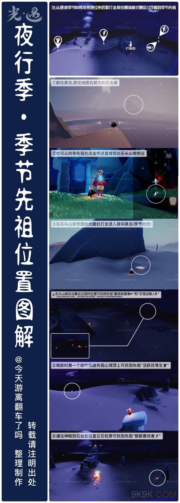 《崩坏3》鸣刻试炼光打法攻略