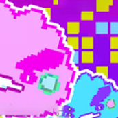 我转世变成了史莱姆被困在地牢里安卓下载