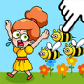 脑力解密考验之我的家庭故事安卓下载