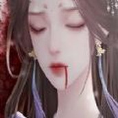 重生后我吊打女主手机版