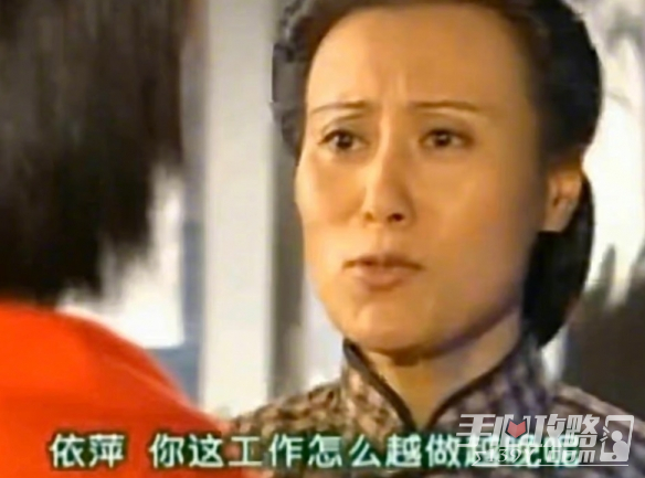 连个星期天也没有是什么梗