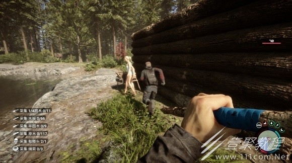 森林之子护甲及衣物防御力排行是什么