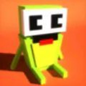 射击大英雄中文版