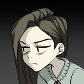 艾丽斯的噩梦免费正版