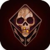 骰子与砍杀手游