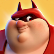 超燃之战安装包