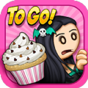 蛋糕大亨游戏下载