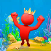 一起来摸鱼模拟器下载