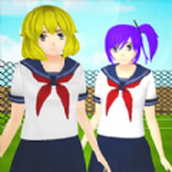 梦幻女子学院手机版