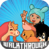 托卡世界城市安卓下载