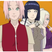 火影不解之缘官方版