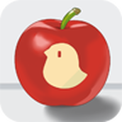 逃出鹦鹉房游戏安装