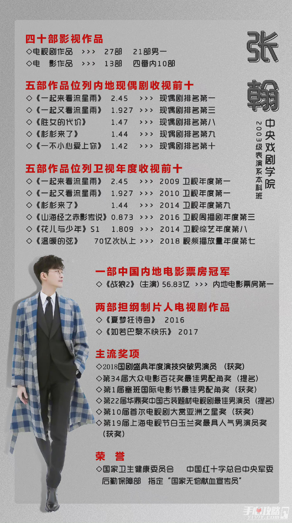 好翰莫提当年勇是什么梗