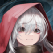 培养像素猎人正式版