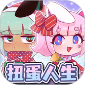 加查生活免费正版