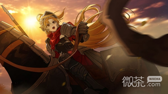 火山的女儿中文配音C5表详情