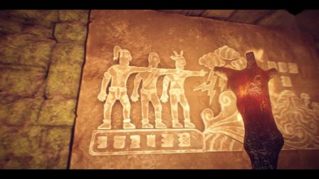 求生岛不老泉传说海藻怎么获得攻略