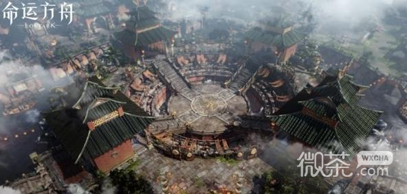 命运方舟没事的妖精小姐任务完成攻略一览