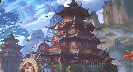 我要修仙手游氪金推荐攻略