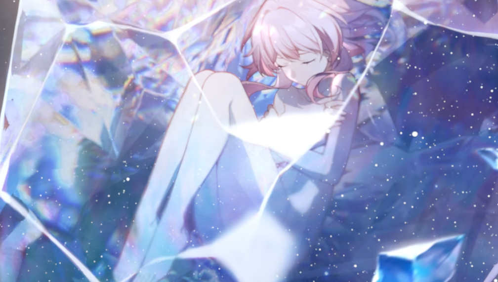《崩坏星穹铁道》正在继续任务完成攻略