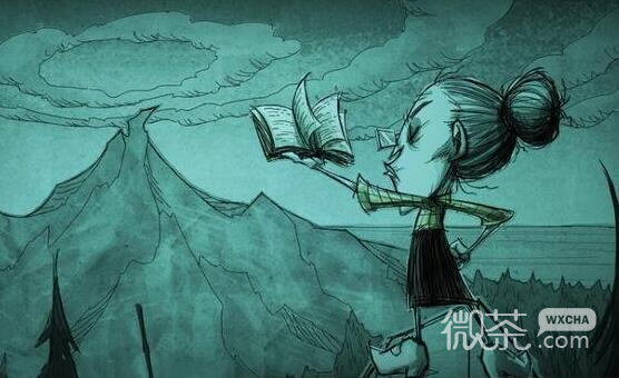 饥荒联机版暗影拳击袋制作攻略一览