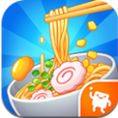 拉面大师游戏安装