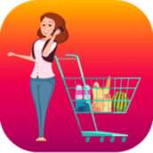 我买的很好安卓下载