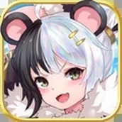暗影战姬安装