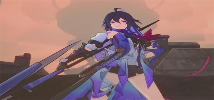 崩坏星穹铁道希儿圣锥遗器队伍怎么选