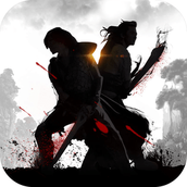 风云必胜下载安装