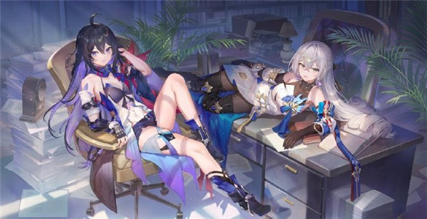 崩坏星穹铁道角斗士任务攻略详解
