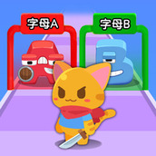 我的刀很快完整版