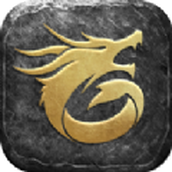 暗魂火龙复古安装包