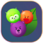 泡泡宠物救援益智免费正版