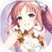 我老婆特牛2官方版