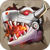 封神幻想免费正版