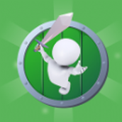 火柴人军队冲突下载