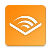 Audible官方版安卓3.49.0最新版