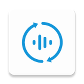 MultiTTS文字转语音工具v1.2.9手机最新版【附离线音源包】