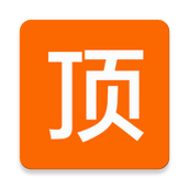顶点阅读开源版软件v9.jh3.tg08.215安卓最新版