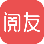 阅友免费小说app官方版v4.3.2.2最新版