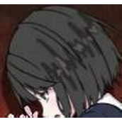 绝望恐惧症游戏下载