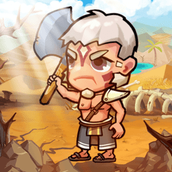 恐龙岛大作战安卓下载