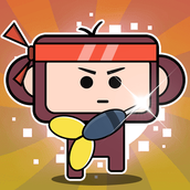 倒下是不可能的游戏下载