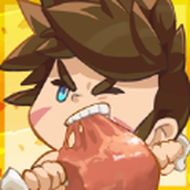 欧拉拉小原人正式版