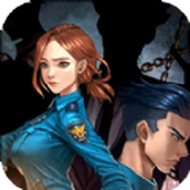 密室逃脱自我拯救2022