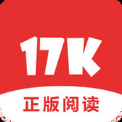 17k小说网app官方版7.4.0最新版