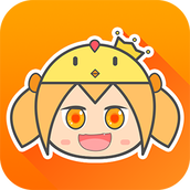 漫圈圈app安卓版1.3.1最新版