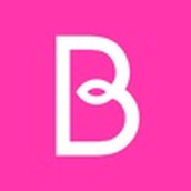 bomtoonapp正版正式下载最新版